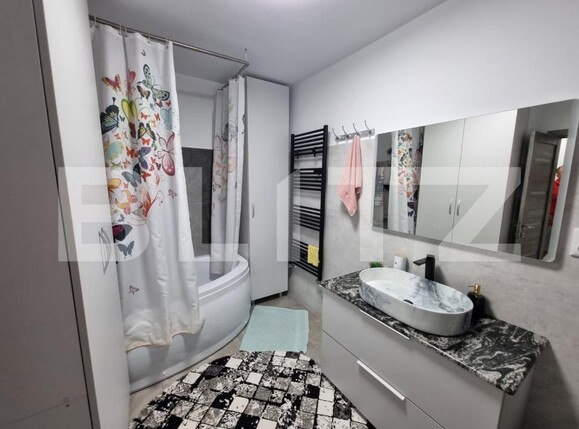 Apartament de vânzare 3 camere Galata - 176138AV | BLITZ Iași | Poza14