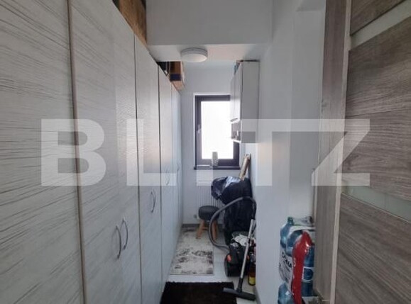 Apartament de vânzare 3 camere Galata - 176138AV | BLITZ Iași | Poza12