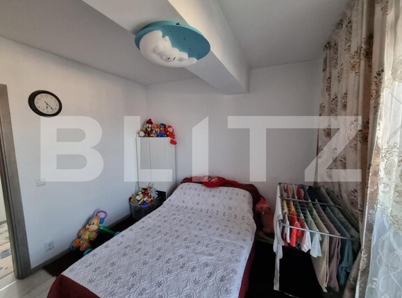 Apartament de vânzare 3 camere Galata - 176138AV | BLITZ Iași | Poza9