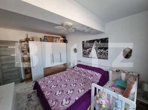 Apartament de vânzare 3 camere Galata - 176138AV | BLITZ Iași | Poza5