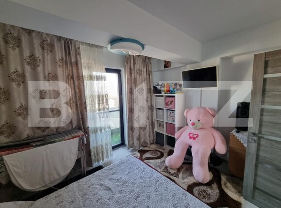 Apartament de vânzare 3 camere Galata - 176138AV | BLITZ Iași | Poza8