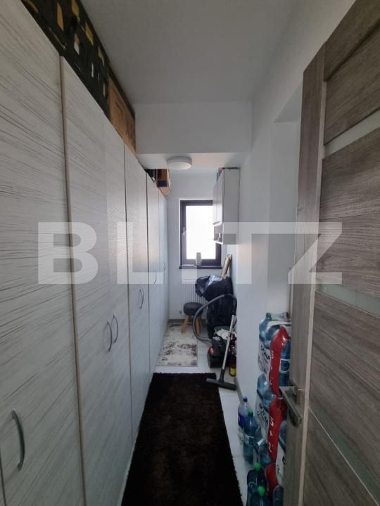 Apartament de vânzare 3 camere Galata - 176138AV | BLITZ Iași | Poza12