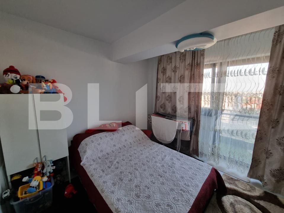 Apartament de vânzare 3 camere Galata - 176138AV | BLITZ Iași | Poza7