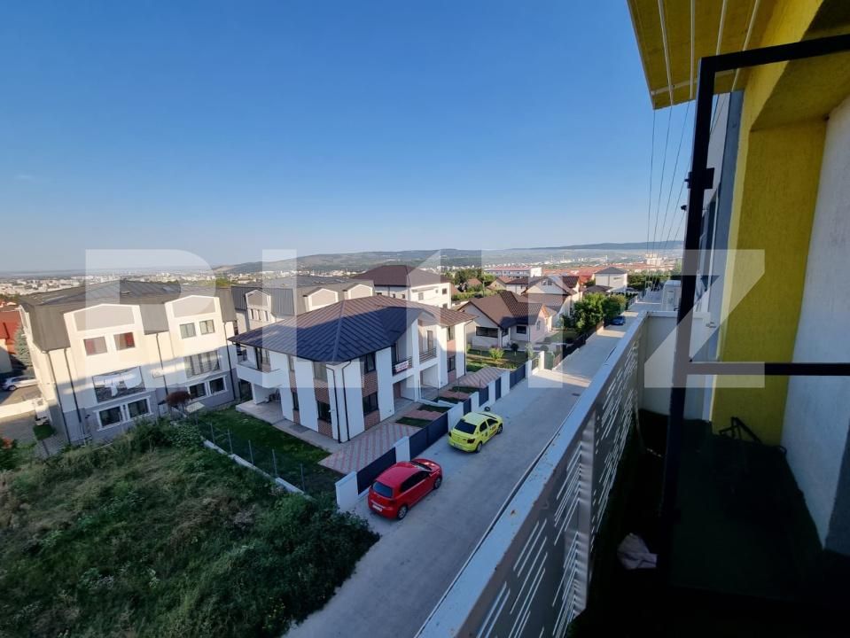 Apartament de vânzare 3 camere Galata - 176138AV | BLITZ Iași | Poza15