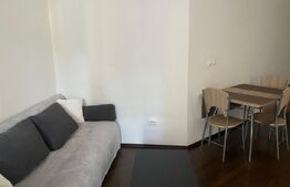 Apartament premium cu 2 camere | Garden Copou Residence, Iași | 