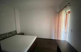 Apartament premium cu 2 camere | Garden Copou Residence, Iași | 