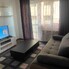 Apartament de închiriat 2 camere Copou - 176144AI - Poza 1 din 11 | BLITZ Iași | Poza11