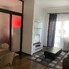 Apartament de închiriat 2 camere Copou - 176144AI - Poza 1 din 11 | BLITZ Iași | Poza5