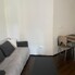 Apartament de închiriat 2 camere Copou - 176144AI - Poza 1 din 11 | BLITZ Iași | Poza3