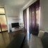 Apartament de închiriat 2 camere Copou - 176144AI - Poza 1 din 11 | BLITZ Iași | Poza2