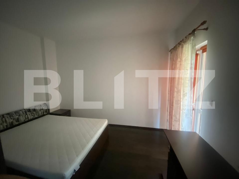Apartament de închiriat 2 camere Copou - 176144AI | BLITZ Iași | Poza9