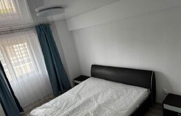 Apartament 2 camere | Garden Copou Residence | Mobilat & utilat premium 