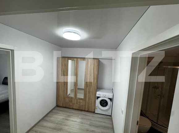 Apartament de închiriat 2 camere Copou - 176147AI | BLITZ Iași | Poza5