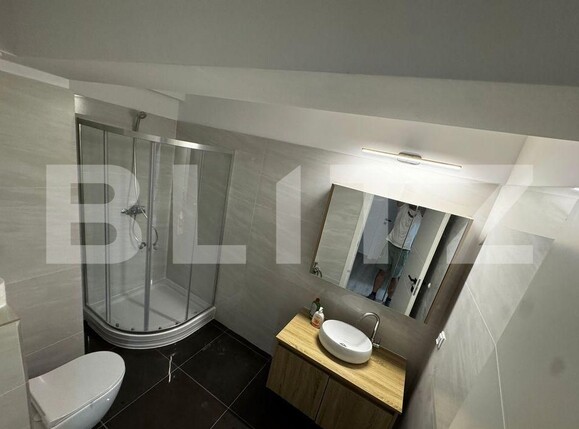 Apartament de închiriat 2 camere Copou - 176147AI | BLITZ Iași | Poza4