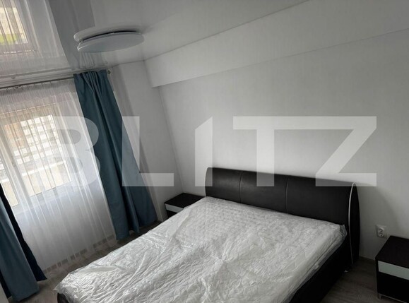 Apartament de închiriat 2 camere Copou - 176147AI | BLITZ Iași | Poza3