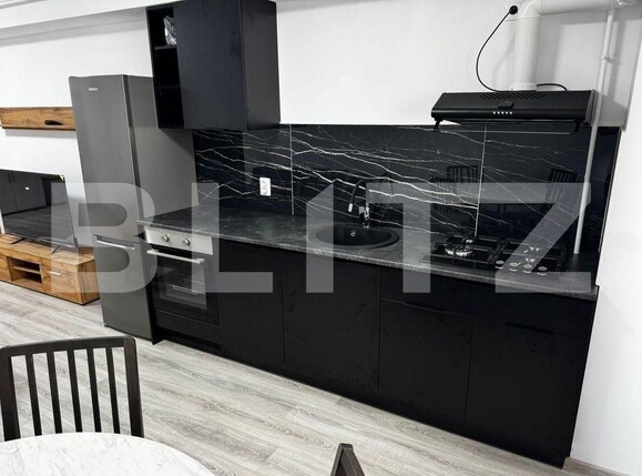 Apartament de închiriat 2 camere Copou - 176147AI | BLITZ Iași | Poza2