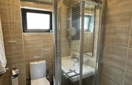 Inchiriere apartament de 2 camere, langa Palas Campus + loc de parcare