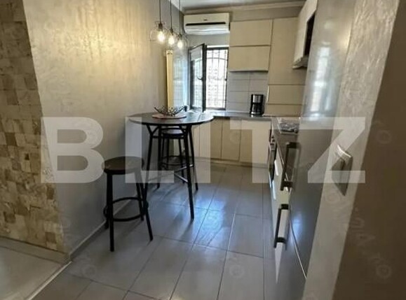 Apartament de închiriat 2 camere Central - 176155AI | BLITZ Iași | Poza4