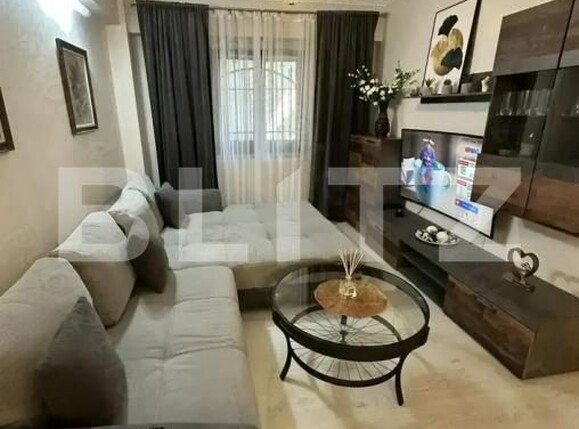 Apartament de închiriat 2 camere Central - 176155AI | BLITZ Iași | Poza2