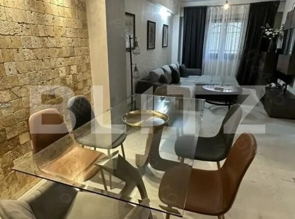 Apartament de închiriat 2 camere Central - 176155AI | BLITZ Iași | Poza3