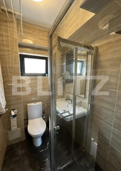 Apartament de închiriat 2 camere Central - 176155AI | BLITZ Iași | Poza7