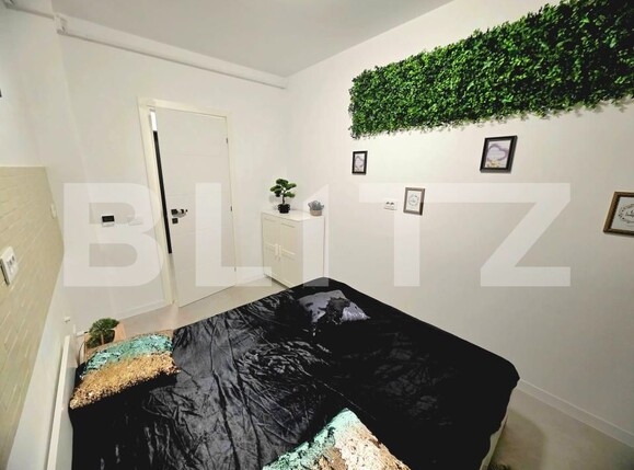 Apartament de vânzare 2 camere Moara de Vant - 176170AV | BLITZ Iași | Poza1