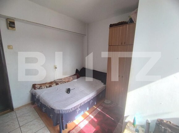 Garsonieră de vânzare Bularga - 176179AV | BLITZ Iași | Poza2