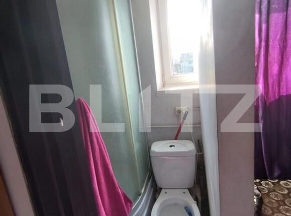 Garsonieră de vânzare Bularga - 176179AV | BLITZ Iași | Poza3