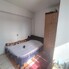 Garsonieră de vânzare Bularga - 176179AV - Poza 1 din 3 | BLITZ Iași | Poza1