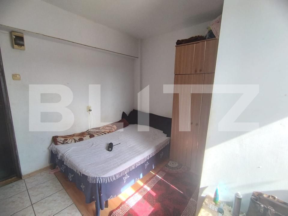 Garsonieră de vânzare Bularga - 176179AV | BLITZ Iași | Poza2
