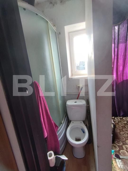Garsonieră de vânzare Bularga - 176179AV | BLITZ Iași | Poza3