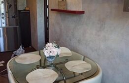 Apartament de inchiriat cu 2 camere - POD ROS - etaj 2