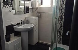 Apartament de inchiriat cu 2 camere - POD ROS - etaj 2