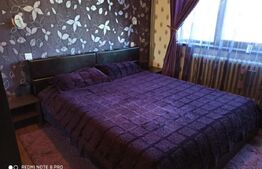 Apartament de inchiriat cu 2 camere - POD ROS - etaj 2