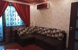 Apartament de inchiriat cu 2 camere - POD ROS - etaj 2