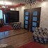 Apartament de închiriat 2 camere Podu Ros - 176213AI - Poza 1 din 7 | BLITZ Iași | Poza3