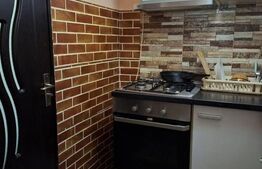 Garsoniera 1 camera 30 mp zona Manta Rosie