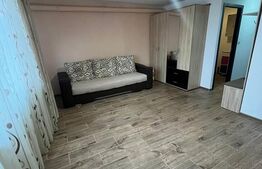 Garsoniera 1 camera 30 mp zona Manta Rosie