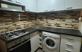 Garsoniera 1 camera 30 mp zona Manta Rosie