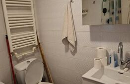 Garsoniera 1 camera 30 mp zona Manta Rosie