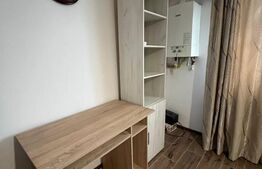 Garsoniera 1 camera 30 mp zona Manta Rosie