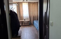 Garsoniera 1 camera 30 mp zona Manta Rosie