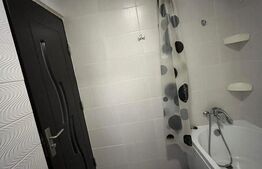 Garsoniera 1 camera 30 mp zona Manta Rosie