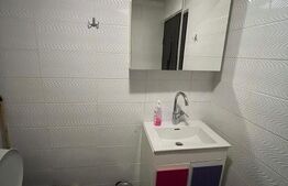 Garsoniera 1 camera 30 mp zona Manta Rosie