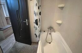 Garsoniera 1 camera 30 mp zona Manta Rosie