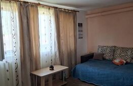 Garsonieră de vânzare Lunca Cetatuii - 168097AV | BLITZ Iași | Poza4