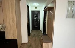 Garsoniera 1 camera 30 mp zona Manta Rosie