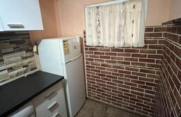 Garsoniera 1 camera 30 mp zona Manta Rosie