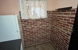 Garsoniera 1 camera 30 mp zona Manta Rosie