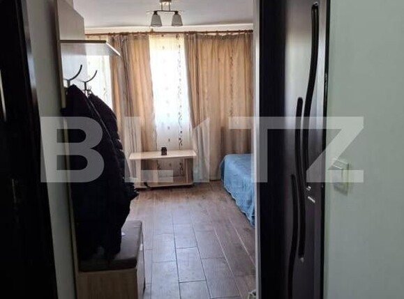 Garsonieră de vânzare Frumoasa - 176214AV | BLITZ Iași | Poza3